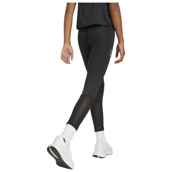 Adidas Παιδικό κολάν Techfit 7/8 Leggings Adidas Παιδικό κολάν Techfit 7/8 Leggings